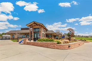 7743 S Birch Ct, Centennial, CO 80122 - Photo 42