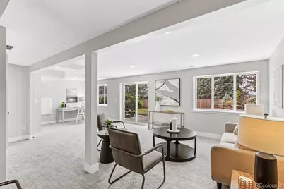 7743 S Birch Court, Centennial, CO 80122 - Photo 30