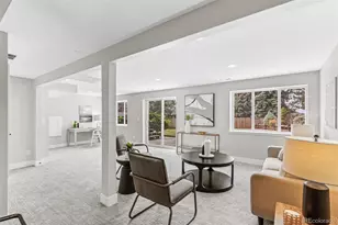 7743 S Birch Ct, Centennial, CO 80122 - Photo 30