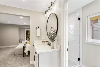 7743 S Birch Court, Centennial, CO 80122 - Photo 26