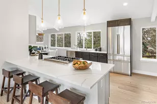 7743 S Birch Ct, Centennial, CO 80122 - Photo 12