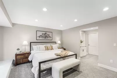 7743 S Birch Court, Centennial, CO 80122 - Photo 24