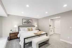 7743 S Birch Ct, Centennial, CO 80122 - Photo 24