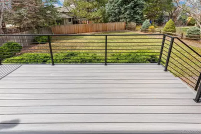 7743 S Birch Court, Centennial, CO 80122 - Photo 36