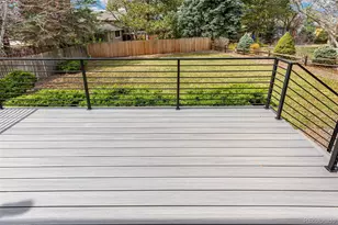 7743 S Birch Ct, Centennial, CO 80122 - Photo 36