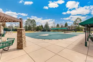 7743 S Birch Ct, Centennial, CO 80122 - Photo 48