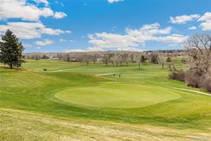 7743 S Birch Ct, Centennial, CO 80122 - Photo 44
