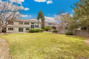 7743 S Birch Ct, Centennial, CO 80122 - Photo 38