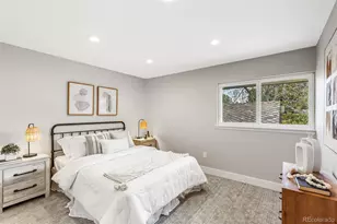 7743 S Birch Ct, Centennial, CO 80122 - Photo 28