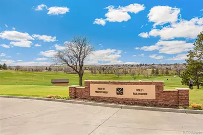 7743 S Birch Court, Centennial, CO 80122 - Photo 46