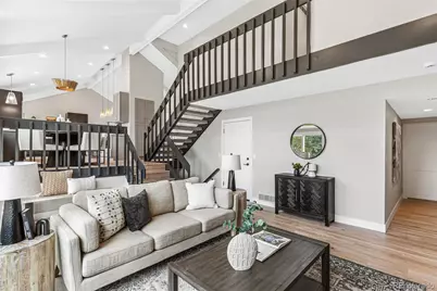 7743 S Birch Court, Centennial, CO 80122 - Photo 6