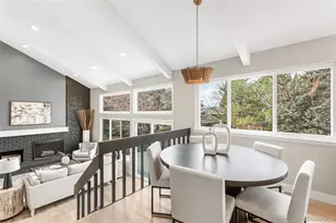 7743 S Birch Ct, Centennial, CO 80122 - Photo 8