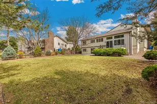 7743 S Birch Ct, Centennial, CO 80122 - Photo 40