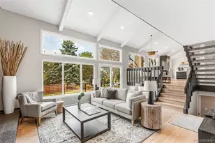 7743 S Birch Ct, Centennial, CO 80122 - Photo 4