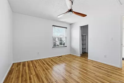 4381 Perth Circle, Denver, CO 80249 - Photo 16