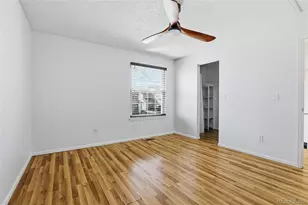 4381 Perth Cir, Denver, CO 80249 - Photo 16