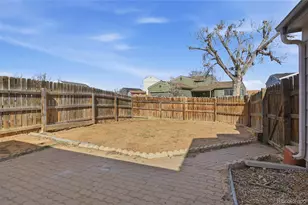 4381 Perth Cir, Denver, CO 80249 - Photo 12