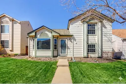 4381 Perth Circle, Denver, CO 80249 - Photo 26