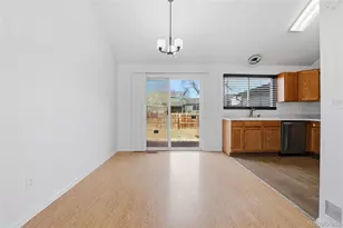 4381 Perth Cir, Denver, CO 80249 - Photo 14