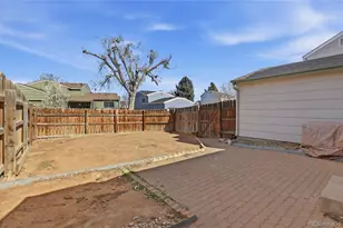 4381 Perth Cir, Denver, CO 80249 - Photo 30