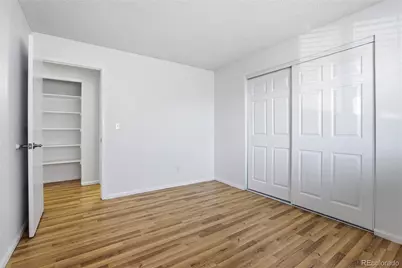 4381 Perth Circle, Denver, CO 80249 - Photo 18
