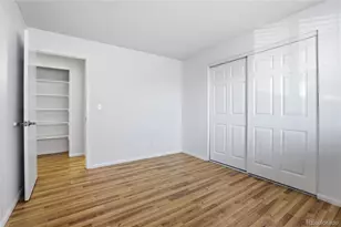 4381 Perth Cir, Denver, CO 80249 - Photo 18