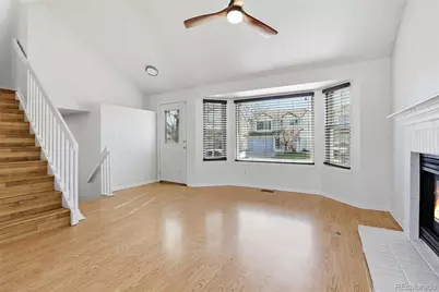 4381 Perth Circle, Denver, CO 80249 - Photo 4