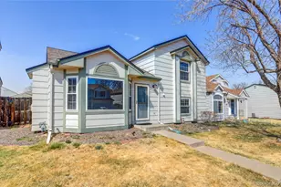 4381 Perth Cir, Denver, CO 80249 - Photo 28