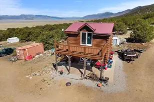 27740 Co Rd 65, Moffat, CO 81143 - Photo 2