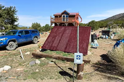 27740 County Road 65, Moffat, CO 81143 - Photo 10