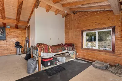 27740 County Road 65, Moffat, CO 81143 - Photo 24