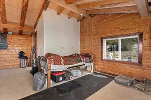 27740 Co Rd 65, Moffat, CO 81143 - Photo 24