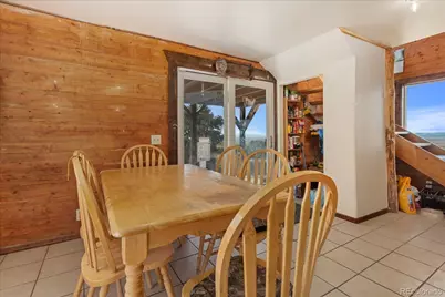 27740 County Road 65, Moffat, CO 81143 - Photo 18