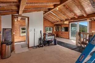 27740 Co Rd 65, Moffat, CO 81143 - Photo 28