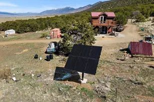 27740 Co Rd 65, Moffat, CO 81143 - Photo 8