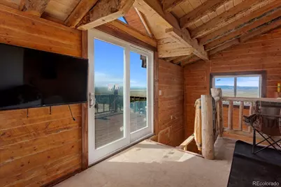 27740 County Road 65, Moffat, CO 81143 - Photo 26