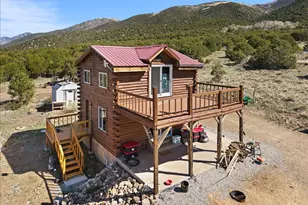 27740 Co Rd 65, Moffat, CO 81143 - Photo 4