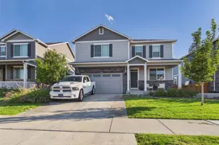 19918 E 62nd Ave, Aurora, CO 80019 - Photo 2