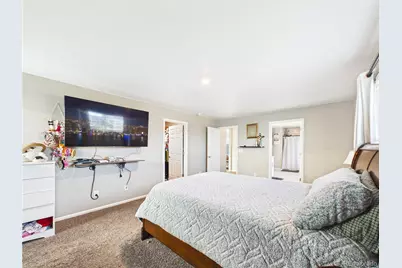 19918 E 62nd Avenue, Aurora, CO 80019 - Photo 22