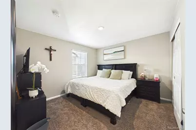 19918 E 62nd Avenue, Aurora, CO 80019 - Photo 34