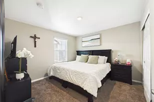 19918 E 62nd Ave, Aurora, CO 80019 - Photo 34