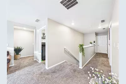 19918 E 62nd Avenue, Aurora, CO 80019 - Photo 16