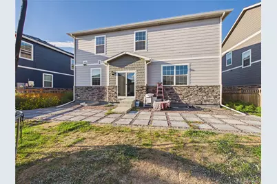 19918 E 62nd Avenue, Aurora, CO 80019 - Photo 44