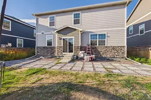 19918 E 62nd Ave, Aurora, CO 80019 - Photo 44