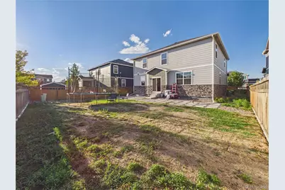 19918 E 62nd Avenue, Aurora, CO 80019 - Photo 42
