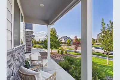 19918 E 62nd Avenue, Aurora, CO 80019 - Photo 4