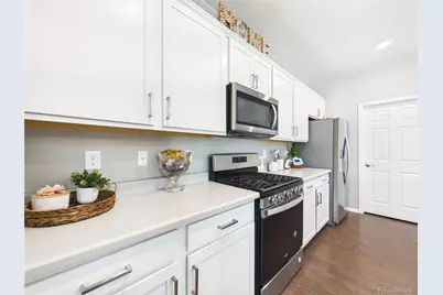 19918 E 62nd Avenue, Aurora, CO 80019 - Photo 12