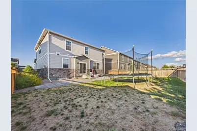 19918 E 62nd Avenue, Aurora, CO 80019 - Photo 46