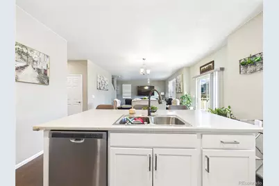19918 E 62nd Avenue, Aurora, CO 80019 - Photo 14