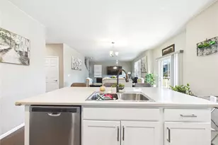 19918 E 62nd Ave, Aurora, CO 80019 - Photo 14